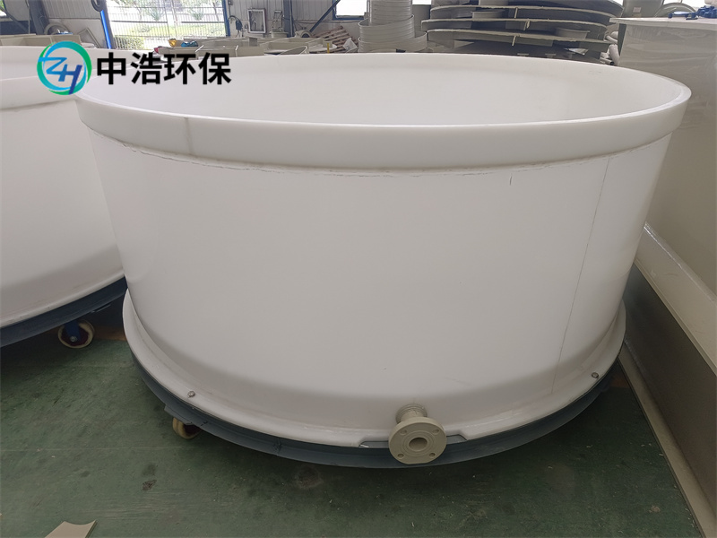 育才镇PP抽滤槽